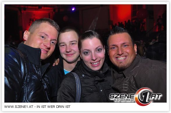 Dies und das 2010 - 