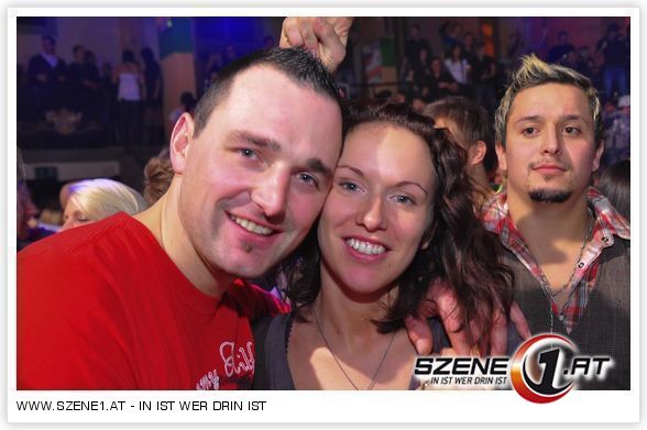 Unterwgs 2010-2011 - 