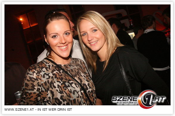 Szene Pic´s :-) - 