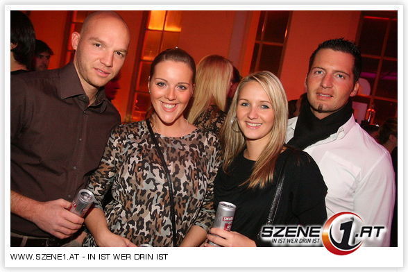 Szene Pic´s :-) - 