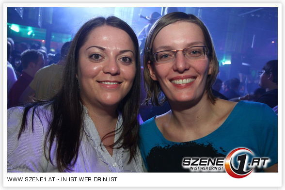 Fotoalbum 2010 - 