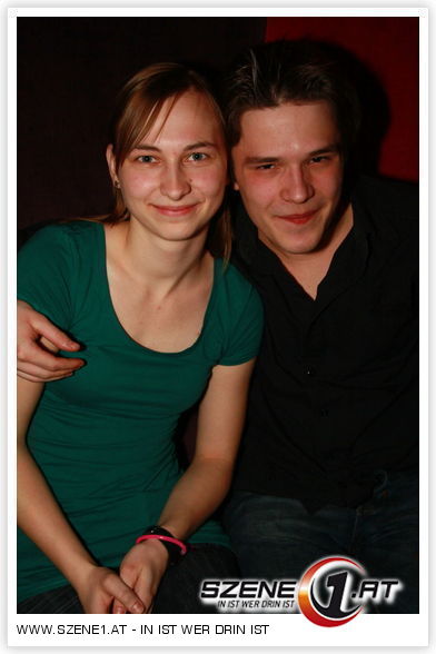 Fortgeh^^ - 