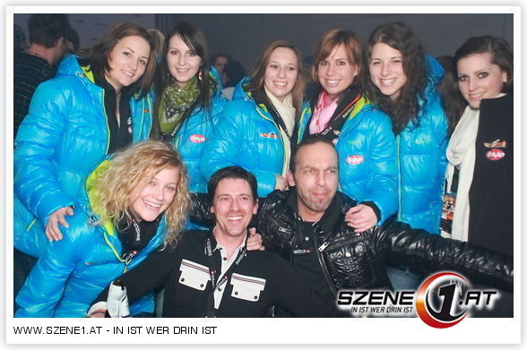 Szene1-Fotoalbum - 