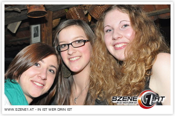 Fortgeh 2009 - 