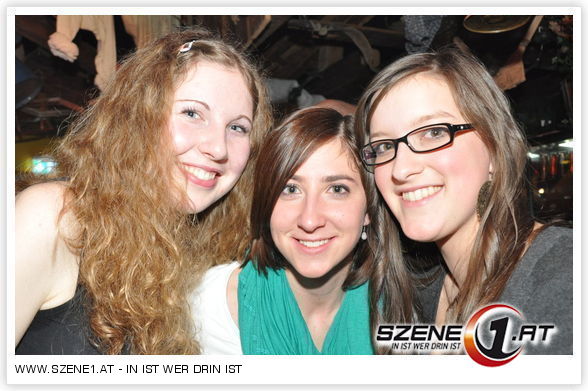 Fortgeh 2009 - 