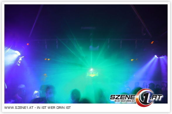 nightliFe.. - 