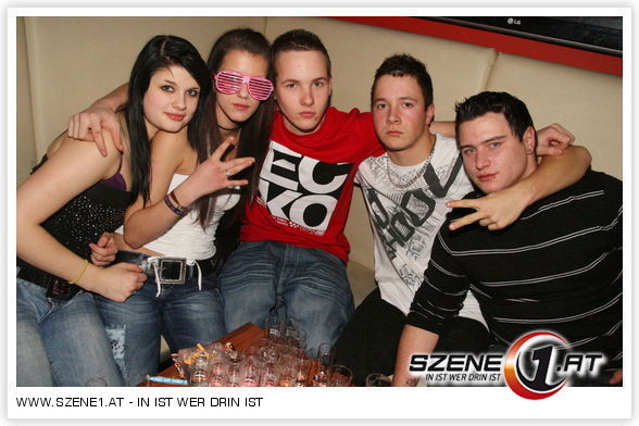 Neue Foto's - 