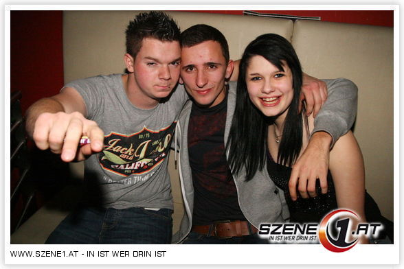 Neue Foto's - 