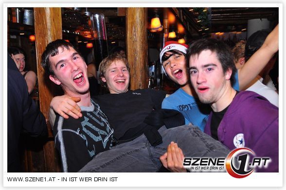 Szene1 Team - 