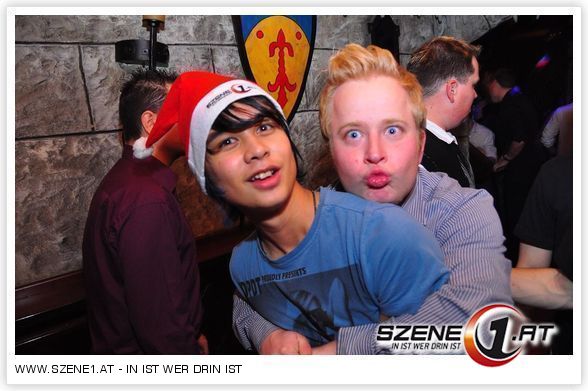 Szene1 Team - 