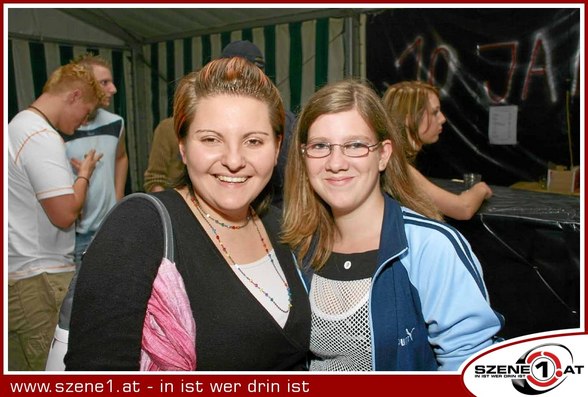 Szene1-Fotoalbum (versteckt) - 