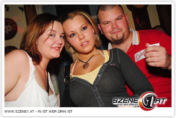 scheiss auf eich - 