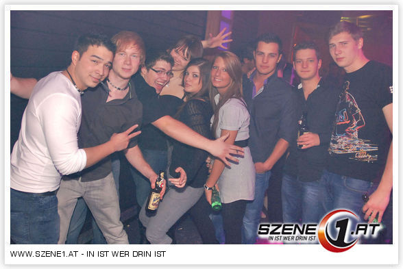Party - 