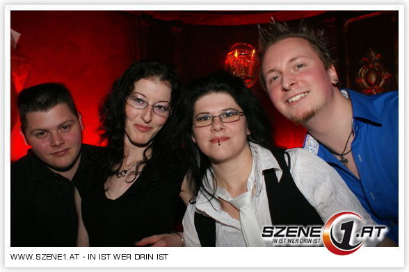 fotoalbum - 