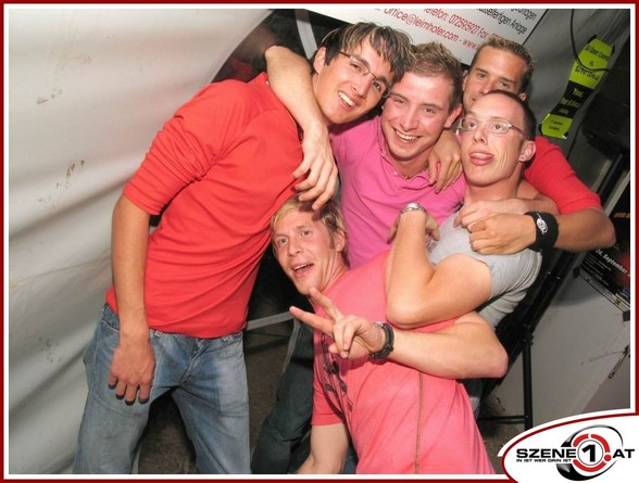 Szene1-Fotoalbum - 