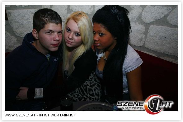 ich &&' freunde - 