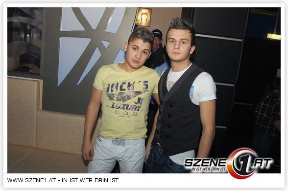 arenaa - 