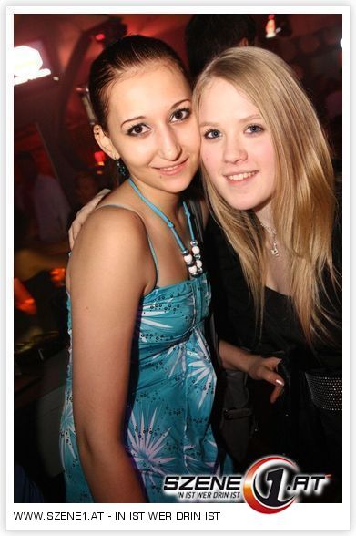 party :) - 