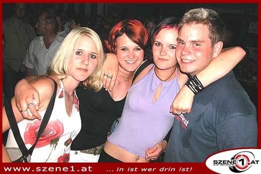 Szene1-Fotoalbum - 