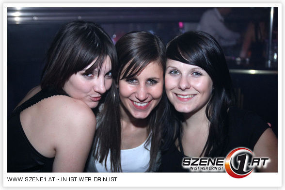 Szene1-Fotoalbum - 