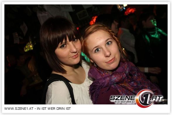 unetrwegs 2010 - 