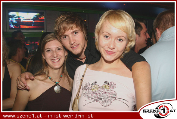 Szene1-Fotoalbum - 