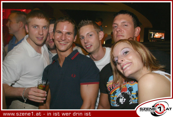 Szene1-Fotoalbum - 