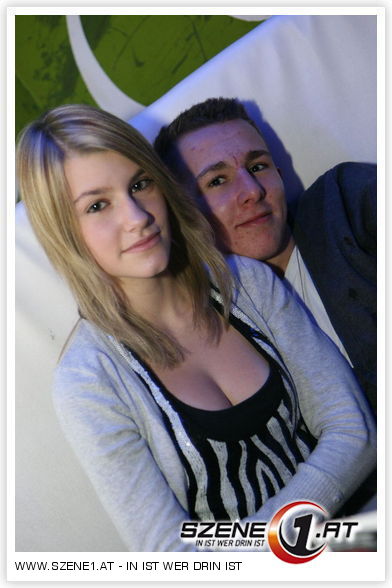 Freunde & iich - 