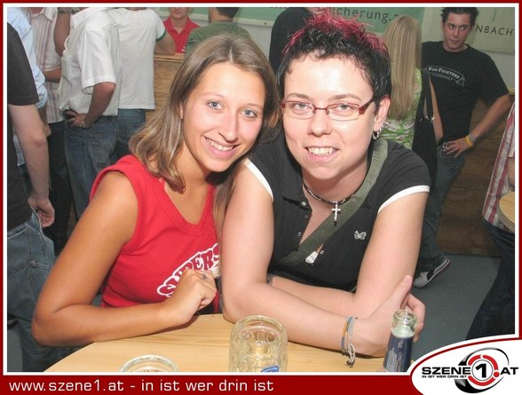 Szene1-Fotoalbum - 