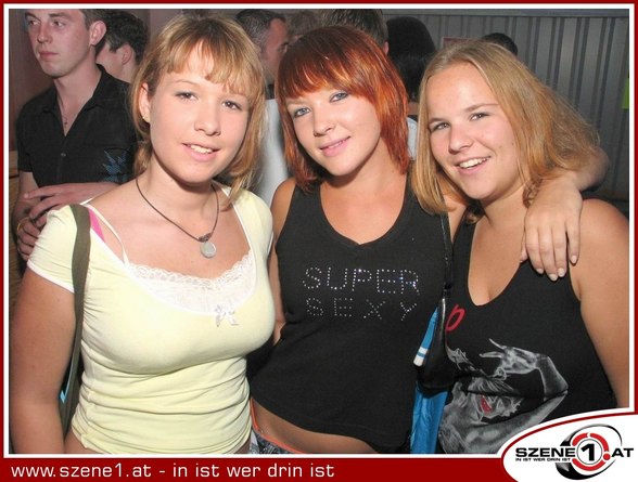 Szene1-Fotoalbum - 