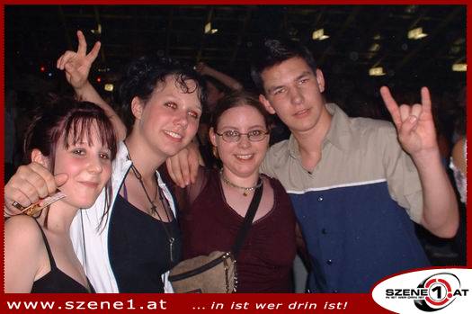 Szene1-Fotoalbum - 