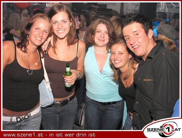 Szene1-Fotoalbum - 