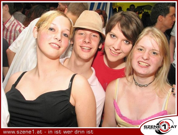 Szene1-Fotoalbum - 