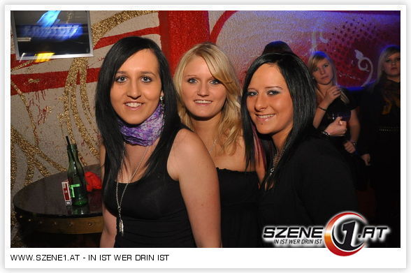 Partypics - 