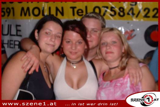 Szene1-Fotoalbum - 