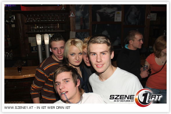Disco Tonight - 