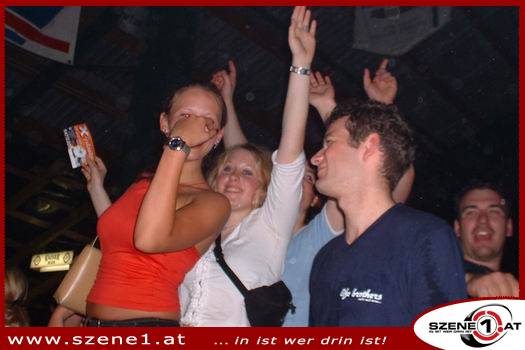 Szene1-Fotoalbum - 