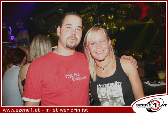 Szene1-Fotoalbum - 