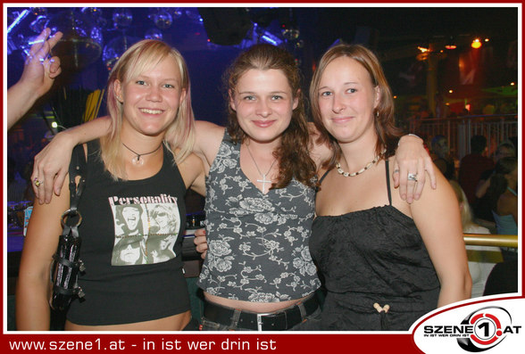 Szene1-Fotoalbum - 