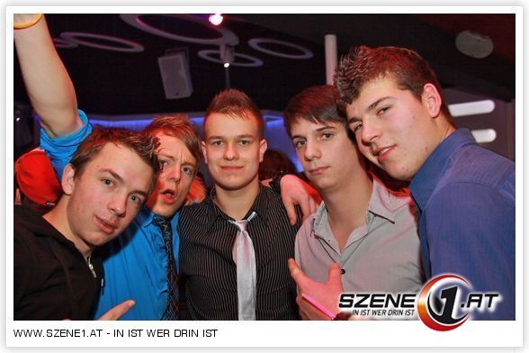 3Tage Lamm - 