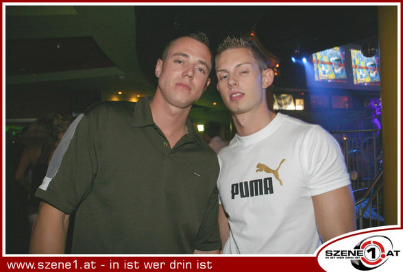 Szene1-Fotoalbum - 