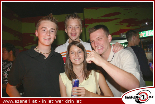 Szene1-Fotoalbum - 