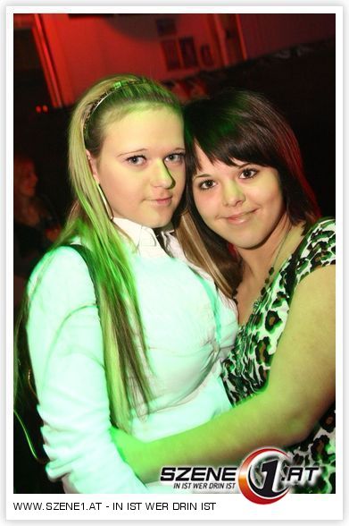 ii^^ - 