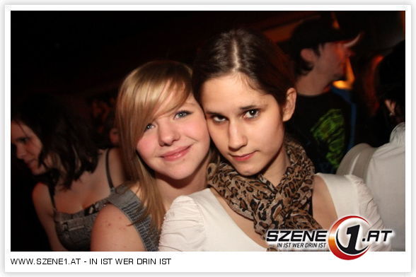 meine bestn  ♥ - 