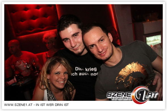 ich und freunde - 