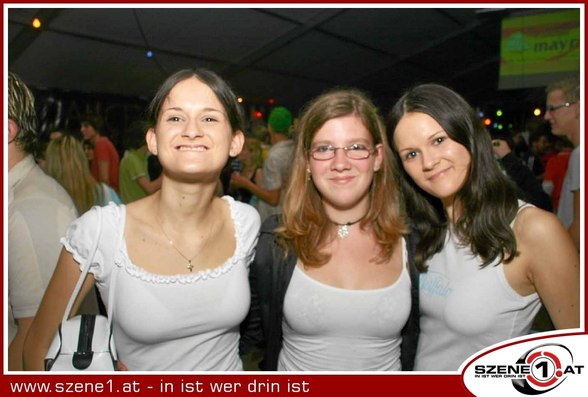 Szene1-Fotoalbum (versteckt) - 