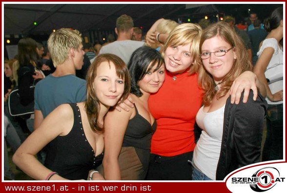 Szene1-Fotoalbum (versteckt) - 