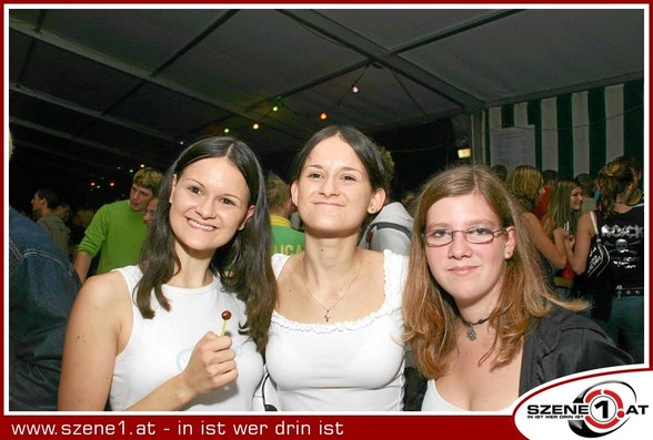 Szene1-Fotoalbum (versteckt) - 