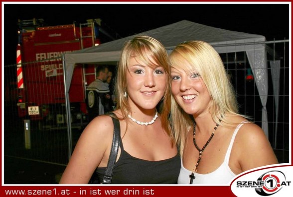 Fortgeh Pics 2005 :) - 