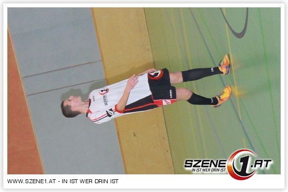 that´s me - 
